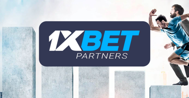 Exploring the 1xbet Indonesia App Your Ultimate Betting Companion-meygood Exploring the 1xbet Indonesia App Your Ultimate Betting Companion-meygood