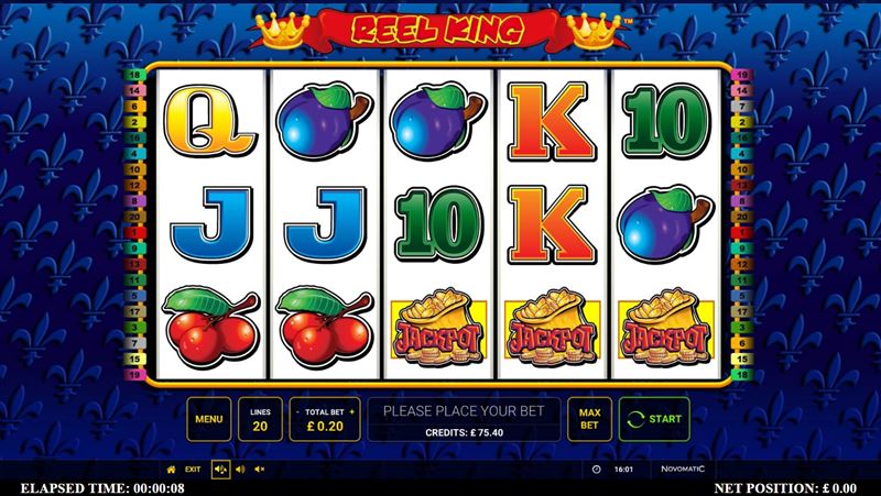 Exploring the Top Mobile Casino Apps for Kazakhstani Players 7-meygood Exploring the Top Mobile Casino Apps for Kazakhstani Players 7-meygood