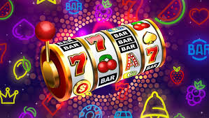 Exploring the Top Mobile Casino Apps for Kazakhstani Players 7-meygood Exploring the Top Mobile Casino Apps for Kazakhstani Players 7-meygood