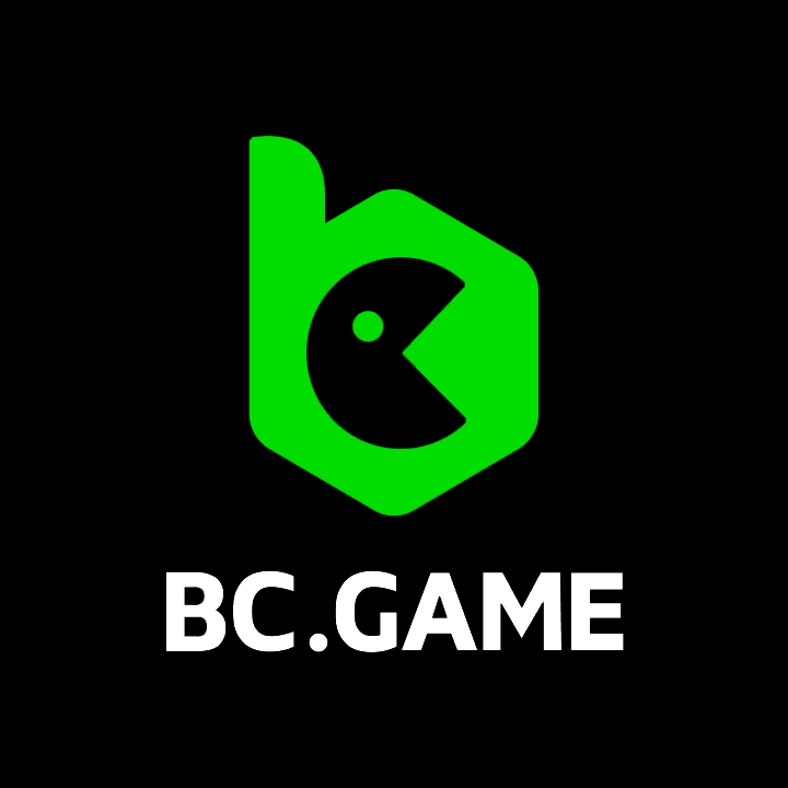 Game Crash Sensation - BC The Ultimate Gaming
