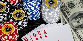 The Future of Gambling Platforms Trends and Innovations-meygood The Future of Gambling Platforms Trends and Innovations-meygood
