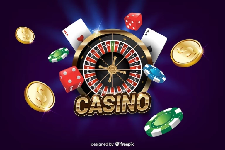 The Future of Gambling Platforms Trends and Innovations-meygood The Future of Gambling Platforms Trends and Innovations-meygood