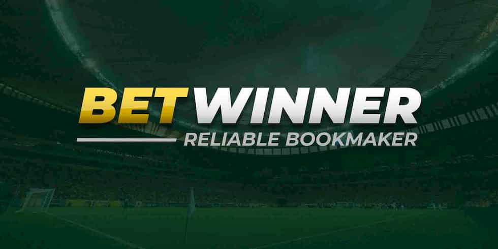 The Ultimate Guide to BetWinner Online Sportsbook-meygood The Ultimate Guide to BetWinner Online Sportsbook-meygood