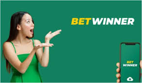 The Ultimate Guide to BetWinner Online Sportsbook-meygood The Ultimate Guide to BetWinner Online Sportsbook-meygood
