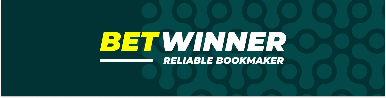 The Ultimate Guide to BetWinner Online Sportsbook-meygood The Ultimate Guide to BetWinner Online Sportsbook-meygood